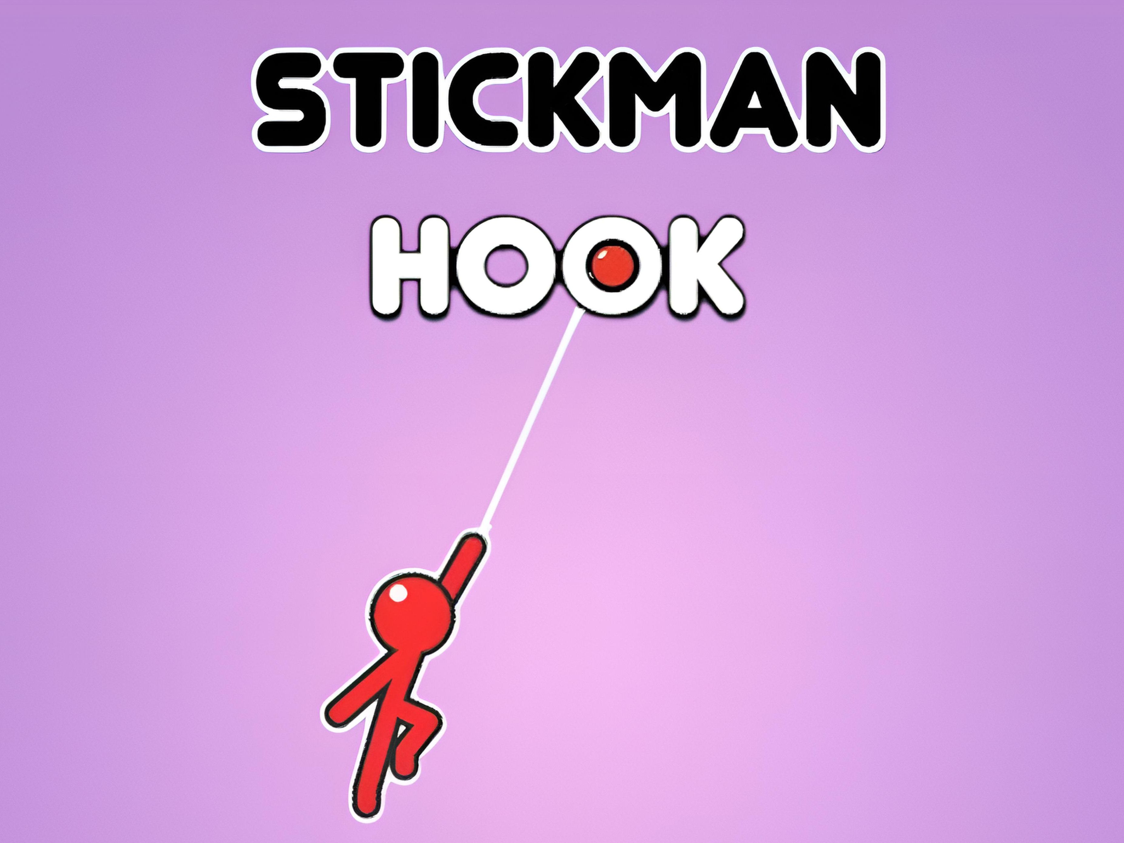 Stickman Hook 🕹️ Xoga en liña en SGameS, image size:3705x2779