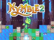 Xogo NYMBLE 2 en liña