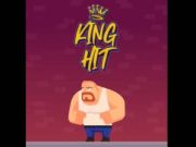 Xogo King Hit en liña