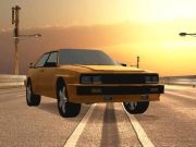 Xogo Highway Racer 3D en liña