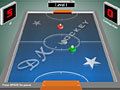 Xogo Hockey DX en liña
