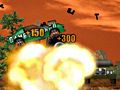 Xogo Monster Truck Demolisher  en liña