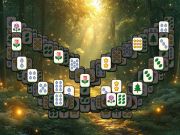 Xogo Terra Mahjong en liña