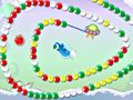 Xogo Pop de golfiños en liña Xogo Pop de golfiños en liña