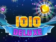 Xogo 1010 de luxe  en liña