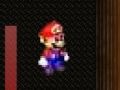 Xogo Mario: xogando con lume 2  en liña