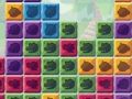 Xogo Selva Blocks  en liña