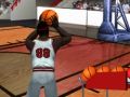 Xogo Desafío de baloncesto  en liña