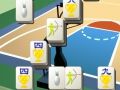 Xogo Sports Mahjong en liña