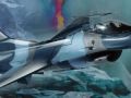 Xogo Avións de combate Batalla  en liña