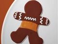 Xogo Gingerbread Creador  en liña