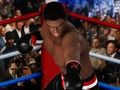Xogo Final Boxeo  en liña
