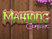 Xogo Mahjong clásico  en liña