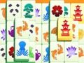 Xogo Poder Mahjong Torre  en liña