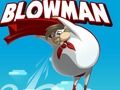 Xogo Blowman en liña