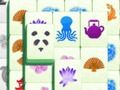 Xogo Poder Mahjong The Journey  en liña
