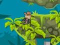 Xogo Indie Gun: niveis actualizados  en liña