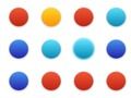 Xogo Dots Mania en liña