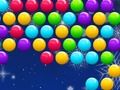 Xogo Smart Bubbles: Edición de Nadal  en liña