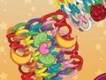 Xogo Super Loom: Dragonscale en liña