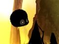 Xogo Badland en liña
