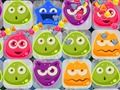 Xogo Sofía a primeira partida Jelly  en liña
