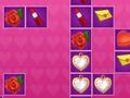 Xogo San Valentín en liña