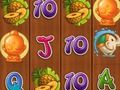 Xogo Slots feliz de Buddha  en liña