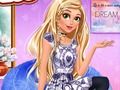Xogo Rapunzel Tag Noivo  en liña