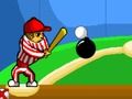Xogo Super Batter Up! en liña