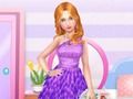 Xogo Princesa Outfits Cea  en liña
