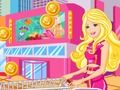 Xogo Mommy Barbie para ir mercar  en liña
