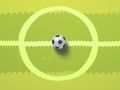Xogo Bola Flappy  en liña