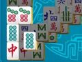 Xogo Diario Mahjong  en liña