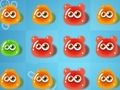 Xogo Boom de Slime  en liña