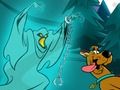 Xogo Scooby-Doo! Declive Dash 2  en liña