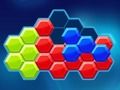 Xogo Puzzle Febre  en liña