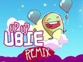 Xogo Remix Ubie Ubup en liña