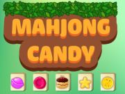 Xogo Mahjong doce  en liña