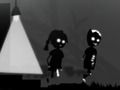Xogo Zombie Runner en liña