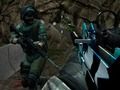 Xogo Multiplayer Force Bullet  en liña