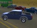 Xogo Offroader V5 en liña
