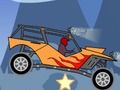 Xogo Mitin buggy en liña