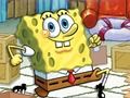Xogo Bob esponxas de Bob Esponja  en liña