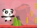 Xogo Ir ir panda en liña