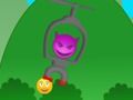 Xogo Gratis The Emoji  en liña