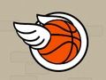Xogo Flappy Dunk en liña