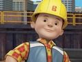 Xogo Bob o constructor Beams away  en liña