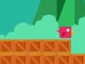 Xogo Run Bird Run on Line en liña