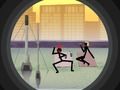 Xogo Sniper Ultimate Assassin 2 en liña